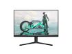 imagem de Monitor Philips 23,8" Gamer Evnia W-Led/Ips Full Hd 180hz 0,5ms Hdmi Displayport Vesa - 24m2n3200l/57