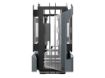 imagem de Gabinete Gamer Antec Cannon Preto Lateral de Vidro Micro-Atx/Min Itx/Atx/E-Atx - 0-761345-91400-0