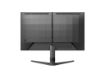 imagem de Monitor Philips 23,8" Gamer Evnia W-Led/Ips Full Hd 180hz 0,5ms Hdmi Displayport Vesa - 24m2n3200l/57