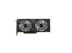 imagem de Placa de Video Galax Rtx 5060ti 16gb 1-Click Oc 16gb Gddr7 128 Bits- 56izn8mdcpoc