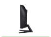 imagem de Monitor Samsung 32" Gamer Odyssey G5 Led/Va Qhd 165hz 1ms Hdmi Displayport Vesa - Ls32cg552elmzd
