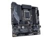 imagem de Placa Mae Gigabyte Intel Lga (1700) Ddr5 Micro Atx- B760m Gaming X Ax 1.1