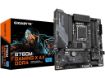 imagem de Placa Mae Gigabyte Intel Lga (1700) Ddr5 Micro Atx- B760m Gaming X Ax 1.1