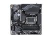 imagem de Placa Mae Gigabyte Intel Lga (1700) Ddr5 Micro Atx- B760m Gaming X Ax 1.1