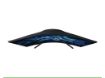 imagem de Monitor Samsung 32" Gamer Odyssey G5 Led/Va Qhd 165hz 1ms Hdmi Displayport Vesa - Ls32cg552elmzd