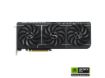 imagem de Placa de Video Asus Geforce Rtx 5080 16gb Gddr7 256bits - Prime-Rtx5080-16g