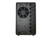 imagem de Nobreak Sms Tech 1800va Bivolt 8 Tomadas - 29307