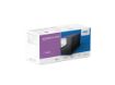 imagem de Nobreak Sms Tech 1800va Bivolt 8 Tomadas - 29307