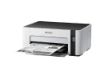 imagem de Impressora Epson Tanque de Tinta Monocromatica Wi-Fi Bivolt - M1120