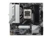 imagem de Placa Mae Gigabyte Amd (Am5) Ddr5 Micro Atx - B650m Gaming Plus Wifi 1.1