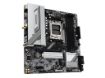 imagem de Placa Mae Gigabyte Amd (Am5) Ddr5 Micro Atx - B650m Gaming Plus Wifi 1.1