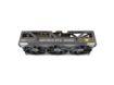 imagem de Placa de Video Asus Tuf Gaming Oc Geforce Rtx 5090 32gb Gddr7 512 Bits - Tuf-Rtx5090-O32g-Gaming