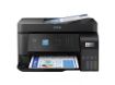 imagem de Impressora Epson Multifuncional Tanque de Tinta Colorida Wifi Bivolt - L5590