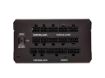 imagem de Fonte Corsair Hx1200 1200w 80 Plus Platinum Modular - Cp-9020140-Ww