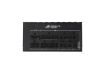 imagem de Fonte Asus Rog Loki Sfx-L 850w 80 Plus Platinum Full Modular - Rog-Loki-850p-Sfx-L-Gaming