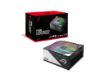 imagem de Fonte Asus Rog Loki Sfx-L 850w 80 Plus Platinum Full Modular - Rog-Loki-850p-Sfx-L-Gaming