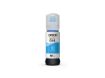 imagem de Garrafa de Tinta Epson Ciano 65ml - T544222-Br