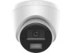 imagem de Camera Ip 4mp Dome Hikvision Ds-2cd1343g2-Liuf/Sl(2.8mm) Colorvu