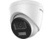 imagem de Camera Ip 4mp Dome Hikvision Ds-2cd1343g2-Liuf/Sl(2.8mm) Colorvu