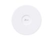 imagem de Acess Point Tp-Link Eap773 Wi-Fi 7 Tri-Band