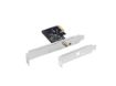 imagem de Adaptador Tp-Link Pci Express Wi-Fi Dual Band Ac600 Archer T2e - Tpn0279