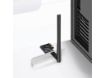 imagem de Adaptador Tp-Link Pci Express Wi-Fi Dual Band Ac600 Archer T2e - Tpn0279