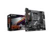 imagem de Placa Mae Gigabyte Amd (Am4) Ddr4 Micro Atx - B550m Aorus Elite Ax 1.3