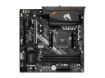 imagem de Placa Mae Gigabyte Amd (Am4) Ddr4 Micro Atx - B550m Aorus Elite Ax 1.3