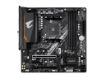 imagem de Placa Mae Gigabyte Amd (Am4) Ddr4 Micro Atx - B550m Aorus Elite Ax 1.3