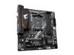 imagem de Placa Mae Gigabyte Amd (Am4) Ddr4 Micro Atx - B550m Aorus Elite Ax 1.3