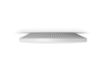 imagem de Access Point Tp-Link Eap772 Wi-Fi 7 Tri-Band