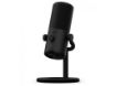 imagem de Microfone Nzxt Capsule Usb Preto - Ap-Wumic-B1