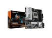 imagem de Placa Mae Gigabyte Amd (Am5) Ddr5 Micro Atx - B650m Gaming Plus Wifi 1.1