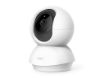 imagem de Camera de Seguranca Tp-Link Residencial Tapo Tc70 2.4 Ghz 128bits - Mtp0024