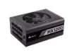 imagem de Fonte Corsair Hx1200 1200w 80 Plus Platinum Modular - Cp-9020140-Ww