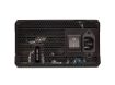 imagem de Fonte Corsair Hx1200 1200w 80 Plus Platinum Modular - Cp-9020140-Ww