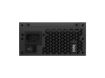 imagem de Fonte Corsair Sf850l 850w 80 Plus Gold Full Modular - Cp-9020245-Ww