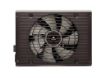 imagem de Fonte Corsair Hx1200 1200w 80 Plus Platinum Modular - Cp-9020140-Ww
