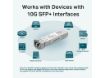 imagem de Modulo Sfp Tp-Link Sm5110-Lr Mini Gbic 10g - Tpn0342