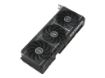 imagem de Placa de Video Asus Geforce Rtx 5080 16gb Gddr7 256bits - Prime-Rtx5080-16g