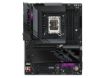 imagem de Placa Mae Gigabyte Aorus Intel Lga (1851) Ddr5 Atx - Z890 A Elite Wifi7 1.0
