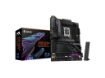 imagem de Placa Mae Gigabyte Aorus Intel Lga (1851) Ddr5 Atx - Z890 A Elite Wifi7 1.0