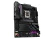 imagem de Placa Mae Gigabyte Aorus Intel Lga (1851) Ddr5 Atx - Z890 A Elite Wifi7 1.0