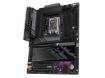 imagem de Placa Mae Gigabyte Aorus Intel Lga (1851) Ddr5 Atx - Z890 A Elite Wifi7 1.0