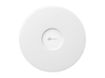 imagem de Access Point Tp-Link Eap772 Wi-Fi 7 Tri-Band