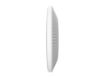 imagem de Access Point Tp-Link Eap772 Wi-Fi 7 Tri-Band
