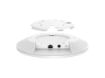 imagem de Access Point Tp-Link Eap772 Wi-Fi 7 Tri-Band