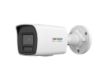 imagem de Camera Ip Colorvu + Hybrid Light Hikvision Ds-2cd1027g2h-Liu(2.8mm)