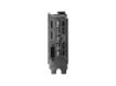 imagem de Placa de Video Galax Geforce Rtx 3050 Ex 6gb Gddr6 96 Bits - 35nrldhp9oid