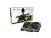 imagem de Placa de Video Galax Geforce Rtx 3050 Ex 6gb Gddr6 96 Bits - 35nrldhp9oid
